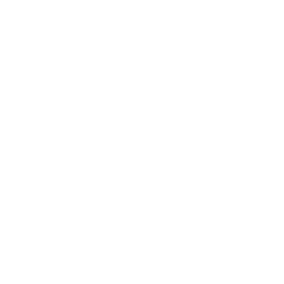 AK Legal Injury Solicitor in Manchester