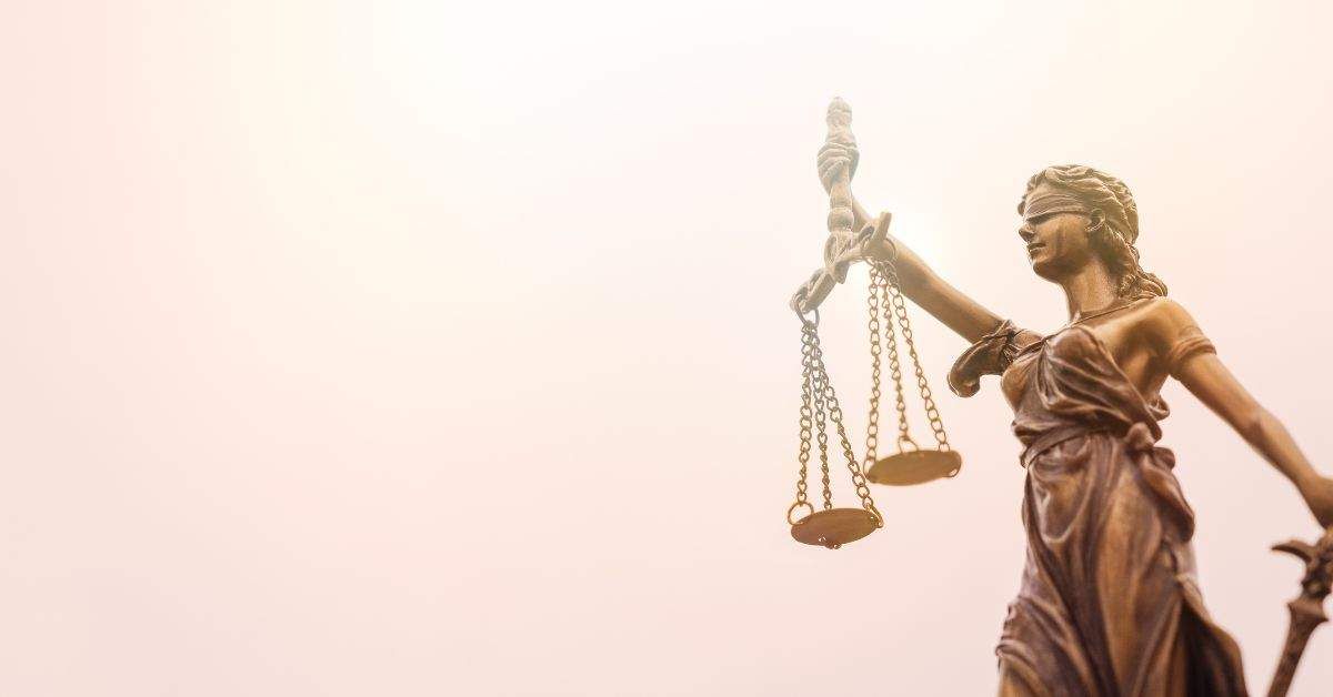 AK Legal Injury Solicitor in Manchester