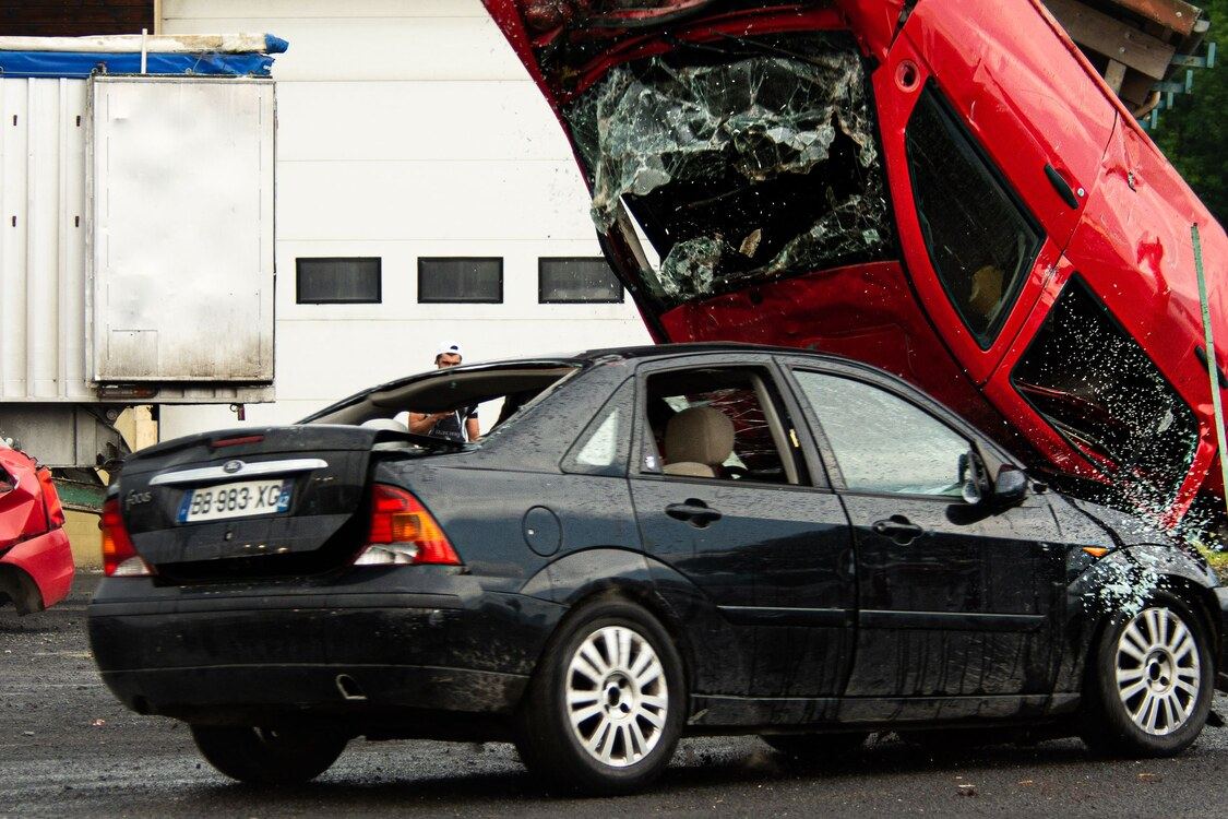 AK Legal Injury Solicitor in Manchester