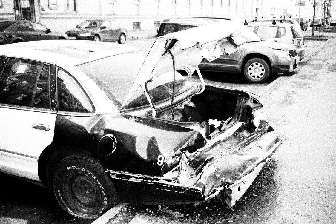AK Legal Injury Solicitor in Manchester
