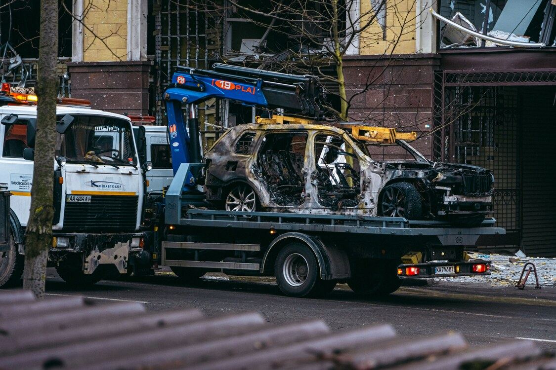 AK Legal Injury Solicitor in Manchester